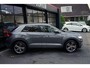 Volkswagen T-Roc 1.5 TSI Sport Business R, Camera, Clima, Navi ACC, Xenon, Led,