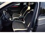 Volkswagen T-Roc 1.5 TSI Sport Business R, Camera, Clima, Navi ACC, Xenon, Led,