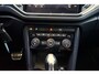 Volkswagen T-Roc 1.5 TSI Sport Business R, Camera, Clima, Navi ACC, Xenon, Led,