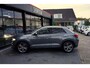Volkswagen T-Roc 1.5 TSI Sport Business R, Camera, Clima, Navi ACC, Xenon, Led,