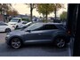 Volkswagen T-Roc 1.5 TSI Sport Business R, Camera, Clima, Navi ACC, Xenon, Led,