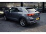 Volkswagen T-Roc 1.5 TSI Sport Business R, Camera, Clima, Navi ACC, Xenon, Led,
