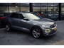 Volkswagen T-Roc 1.5 TSI Sport Business R, Camera, Clima, Navi ACC, Xenon, Led,