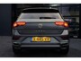 Volkswagen T-Roc 1.5 TSI Sport Business R, Camera, Clima, Navi ACC, Xenon, Led,