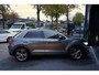 Volkswagen T-Roc 1.5 TSI Sport Business R, Camera, Clima, Navi ACC, Xenon, Led,