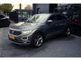 Volkswagen T-Roc 1.5 TSI Sport Business R, Camera, Clima, Navi ACC, Xenon, Led,