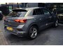 Volkswagen T-Roc 1.5 TSI Sport Business R, Camera, Clima, Navi ACC, Xenon, Led,