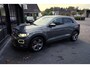 Volkswagen T-Roc 1.5 TSI Sport Business R, Camera, Clima, Navi ACC, Xenon, Led,