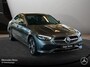 Mercedes-Benz C-klasse 300 e AVANTGARDE ** LED, MBUX+, SCHUIF/KANTEL, MEM, 360gr CAM, DISTR, 18-inch LMV ** 1e EIG - UNFALLFREI - MB GAR ** ** INFORMEER OOK NAAR ONZE AANTREKKELIJKE FINANCIAL-LEASE TARIEVEN **