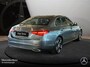 Mercedes-Benz C-klasse 300 e AVANTGARDE ** LED, MBUX+, SCHUIF/KANTEL, MEM, 360gr CAM, DISTR, 18-inch LMV ** 1e EIG - UNFALLFREI - MB GAR ** ** INFORMEER OOK NAAR ONZE AANTREKKELIJKE FINANCIAL-LEASE TARIEVEN **