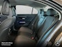 Mercedes-Benz C-klasse 300 e AVANTGARDE ** LED, MBUX+, SCHUIF/KANTEL, MEM, 360gr CAM, DISTR, 18-inch LMV ** 1e EIG - UNFALLFREI - MB GAR ** ** INFORMEER OOK NAAR ONZE AANTREKKELIJKE FINANCIAL-LEASE TARIEVEN **