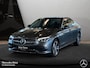 Mercedes-Benz C-klasse 300 e AVANTGARDE ** LED, MBUX+, SCHUIF/KANTEL, MEM, 360gr CAM, DISTR, 18-inch LMV ** 1e EIG - UNFALLFREI - MB GAR ** ** INFORMEER OOK NAAR ONZE AANTREKKELIJKE FINANCIAL-LEASE TARIEVEN **