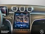 Mercedes-Benz C-klasse 300 e AVANTGARDE ** LED, MBUX+, SCHUIF/KANTEL, MEM, 360gr CAM, DISTR, 18-inch LMV ** 1e EIG - UNFALLFREI - MB GAR ** ** INFORMEER OOK NAAR ONZE AANTREKKELIJKE FINANCIAL-LEASE TARIEVEN **
