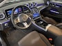 Mercedes-Benz C-klasse 300 e AVANTGARDE ** LED, MBUX+, SCHUIF/KANTEL, MEM, 360gr CAM, DISTR, 18-inch LMV ** 1e EIG - UNFALLFREI - MB GAR ** ** INFORMEER OOK NAAR ONZE AANTREKKELIJKE FINANCIAL-LEASE TARIEVEN **