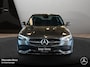 Mercedes-Benz C-klasse 300 e AVANTGARDE ** LED, MBUX+, SCHUIF/KANTEL, MEM, 360gr CAM, DISTR, 18-inch LMV ** 1e EIG - UNFALLFREI - MB GAR ** ** INFORMEER OOK NAAR ONZE AANTREKKELIJKE FINANCIAL-LEASE TARIEVEN **