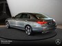 Mercedes-Benz C-klasse 300 e AVANTGARDE ** LED, MBUX+, SCHUIF/KANTEL, MEM, 360gr CAM, DISTR, 18-inch LMV ** 1e EIG - UNFALLFREI - MB GAR ** ** INFORMEER OOK NAAR ONZE AANTREKKELIJKE FINANCIAL-LEASE TARIEVEN **