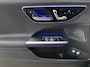 Mercedes-Benz C-klasse 300 e AVANTGARDE ** LED, MBUX+, SCHUIF/KANTEL, MEM, 360gr CAM, DISTR, 18-inch LMV ** 1e EIG - UNFALLFREI - MB GAR ** ** INFORMEER OOK NAAR ONZE AANTREKKELIJKE FINANCIAL-LEASE TARIEVEN **