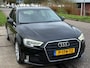 Audi A3 Sportback 30 TDI Design Pro Line Plus 5-Drs ECC Navi full map Sportstoelen LMV 17" LED Cruisecontrol Dealeronderh. Nw Apk