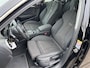Audi A3 Sportback 30 TDI Design Pro Line Plus 5-Drs ECC Navi full map Sportstoelen LMV 17" LED Cruisecontrol Dealeronderh. Nw Apk