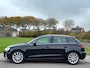 Audi A3 Sportback 30 TDI Design Pro Line Plus 5-Drs ECC Navi full map Sportstoelen LMV 17" LED Cruisecontrol Dealeronderh. Nw Apk