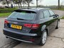Audi A3 Sportback 30 TDI Design Pro Line Plus 5-Drs ECC Navi full map Sportstoelen LMV 17" LED Cruisecontrol Dealeronderh. Nw Apk