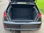 Audi A3 Sportback 30 TDI Design Pro Line Plus 5-Drs ECC Navi full map Sportstoelen LMV 17" LED Cruisecontrol Dealeronderh. Nw Apk