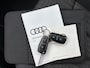Audi A3 Sportback 30 TDI Design Pro Line Plus 5-Drs ECC Navi full map Sportstoelen LMV 17" LED Cruisecontrol Dealeronderh. Nw Apk
