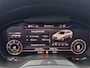 Audi A3 Sportback 30 TDI Design Pro Line Plus 5-Drs ECC Navi full map Sportstoelen LMV 17" LED Cruisecontrol Dealeronderh. Nw Apk