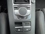 Audi A3 Sportback 30 TDI Design Pro Line Plus 5-Drs ECC Navi full map Sportstoelen LMV 17" LED Cruisecontrol Dealeronderh. Nw Apk