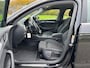 Audi A3 Sportback 30 TDI Design Pro Line Plus 5-Drs ECC Navi full map Sportstoelen LMV 17" LED Cruisecontrol Dealeronderh. Nw Apk