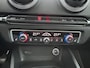 Audi A3 Sportback 30 TDI Design Pro Line Plus 5-Drs ECC Navi full map Sportstoelen LMV 17" LED Cruisecontrol Dealeronderh. Nw Apk