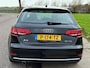 Audi A3 Sportback 30 TDI Design Pro Line Plus 5-Drs ECC Navi full map Sportstoelen LMV 17" LED Cruisecontrol Dealeronderh. Nw Apk