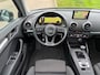 Audi A3 Sportback 30 TDI Design Pro Line Plus 5-Drs ECC Navi full map Sportstoelen LMV 17" LED Cruisecontrol Dealeronderh. Nw Apk