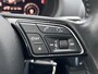 Audi A3 Sportback 30 TDI Design Pro Line Plus 5-Drs ECC Navi full map Sportstoelen LMV 17" LED Cruisecontrol Dealeronderh. Nw Apk