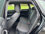 Audi A3 Sportback 30 TDI Design Pro Line Plus 5-Drs ECC Navi full map Sportstoelen LMV 17" LED Cruisecontrol Dealeronderh. Nw Apk