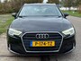 Audi A3 Sportback 30 TDI Design Pro Line Plus 5-Drs ECC Navi full map Sportstoelen LMV 17" LED Cruisecontrol Dealeronderh. Nw Apk