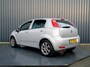 Fiat Punto Evo 0.9 TwinAir Sempre | Parkeersensoren | Cruisecontrol | Bluetooth Prijs Rijklaar!!