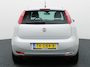 Fiat Punto Evo 0.9 TwinAir Sempre | Parkeersensoren | Cruisecontrol | Bluetooth Prijs Rijklaar!!