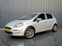 Fiat Punto Evo 0.9 TwinAir Sempre | Parkeersensoren | Cruisecontrol | Bluetooth Prijs Rijklaar!!