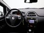 Fiat Punto Evo 0.9 TwinAir Sempre | Parkeersensoren | Cruisecontrol | Bluetooth Prijs Rijklaar!!