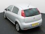 Fiat Punto Evo 0.9 TwinAir Sempre | Parkeersensoren | Cruisecontrol | Bluetooth Prijs Rijklaar!!