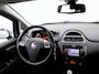 Fiat Punto Evo 0.9 TwinAir Sempre | Parkeersensoren | Cruisecontrol | Bluetooth Prijs Rijklaar!!