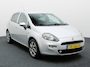 Fiat Punto Evo 0.9 TwinAir Sempre | Parkeersensoren | Cruisecontrol | Bluetooth Prijs Rijklaar!!