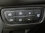 Fiat Punto Evo 0.9 TwinAir Sempre | Parkeersensoren | Cruisecontrol | Bluetooth Prijs Rijklaar!!