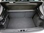 Fiat Punto Evo 0.9 TwinAir Sempre | Parkeersensoren | Cruisecontrol | Bluetooth Prijs Rijklaar!!