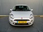 Fiat Punto Evo 0.9 TwinAir Sempre | Parkeersensoren | Cruisecontrol | Bluetooth Prijs Rijklaar!!