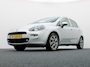 Fiat Punto Evo 0.9 TwinAir Sempre | Parkeersensoren | Cruisecontrol | Bluetooth Prijs Rijklaar!!