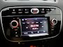 Fiat Punto Evo 0.9 TwinAir Sempre | Parkeersensoren | Cruisecontrol | Bluetooth Prijs Rijklaar!!
