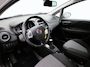 Fiat Punto Evo 0.9 TwinAir Sempre | Parkeersensoren | Cruisecontrol | Bluetooth Prijs Rijklaar!!
