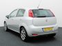 Fiat Punto Evo 0.9 TwinAir Sempre | Parkeersensoren | Cruisecontrol | Bluetooth Prijs Rijklaar!!